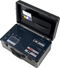 Power Measurement & Curve Tracer for PV modules & Strings