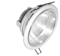 LED Down Lights for Energy Saving Ceiling Lighting Applications