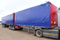Wholesale Semi Trailer Sale