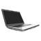 Computer Equipment Hire