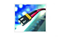Business Broadband