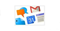 Google Business Apps