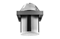 Open Ceiling Daylighting System | SolaMaster 750 DS-O
