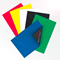 Magnetic Sheets | Coloured