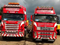 Transportation & Freight Services