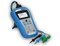 Installation Tester | MI 3122 SMARTEC Z Line-Loop