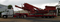 Float Hire & Machinery Movement
