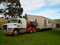 House & Building Relocation 