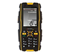Mobile Phone | ADVANTAGE 1.0 | i.safe
