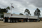 Trailer Rentals | Semi & Side Tippers