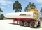 Trailer Rentals | Water Tankers