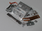 Metal Profiling