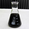 Waste Water Treatment | Micro Barrier Filter