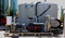 Cyclonic Oil & Water Separating Units | Cycloforce