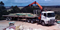 Transport Services