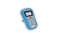 2 Amp Low Resistance Ohmmeter | MI 3242 MicroOhm 