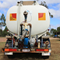 Transportation Services | Water Cartage