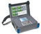 High Voltage Insulation Tester | MI 3202 Giga Ohm 5kV