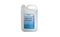 Degreaser & Cleaner | Autofoam 