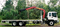 Transportation services