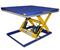 Scissor Lift Table | 1-4 Tonne | 1000kg