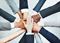 Microsoft Dynamics CRM Software | Financial Services