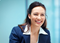 Certificate IV in Project Management BSB41507 