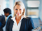 Diploma of Occupational Health & Safety BSB51307 