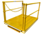 Scissor Lift Table | Dock Lift 750kg