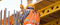 Workplace Health & Safety | Compliance Auditing