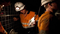 Occupational Hygiene | Technical Services