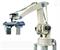 Robotic Palletisers | Okura 
