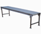 Gravity Roller Conveyors | Stainless Steel 650mm 