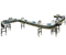 Conveying Systems | Customised 