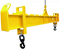 Overhead Cranes | Crane Spreader Beams