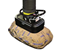 Vacuum Lifters | Bag