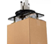 Vacuum Lifters | Carton