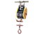 Rope Hoists | Electric Wire 