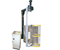 Rotary Arm Wrappers | Semi Automatic 