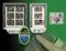 KeyWatcher | PeopleKey