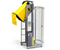 Bin Tippers | Dumpmaster 'Standard Series'