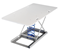 Tub Trolleys | Coil Spring Base