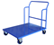 Platform Trolley | Heavy Duty 