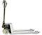 Pallet Truck | Galvanised 