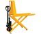 Pallet Truck | Hi Lift