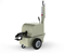 Powered Tug | 1, 2 & 3.5 Tonne