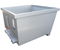 Tipping Bins | Bulk Capacity 