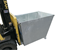 Tipping Bins | Self Dumping