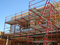 Scaffold Hire | Ladder Access