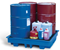 Bunded Pallets | Spill Containment
